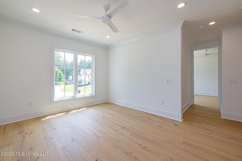 Gorgeous New Construction in Westlake! Home to be completed by - photo 49
