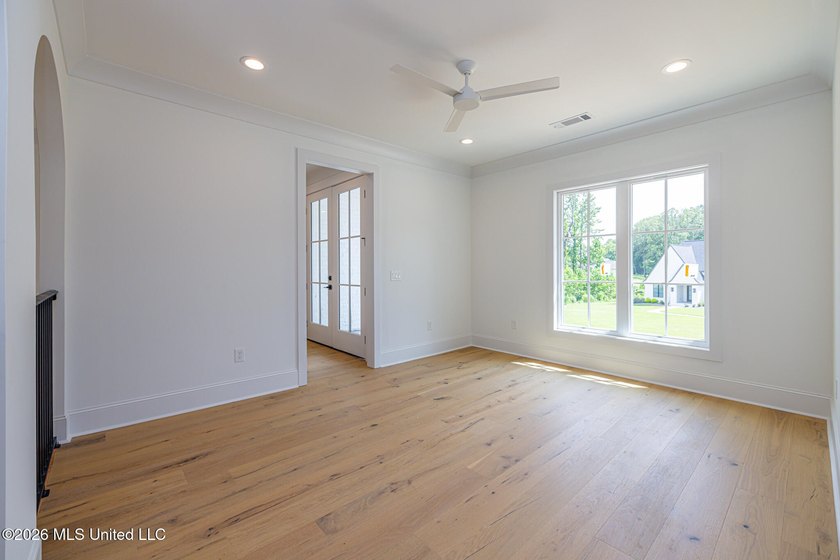 Gorgeous New Construction in Westlake! Home to be completed by - photo 50