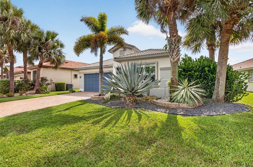 Rarely available Delray model ready for its new owners. The 3 - photo 4