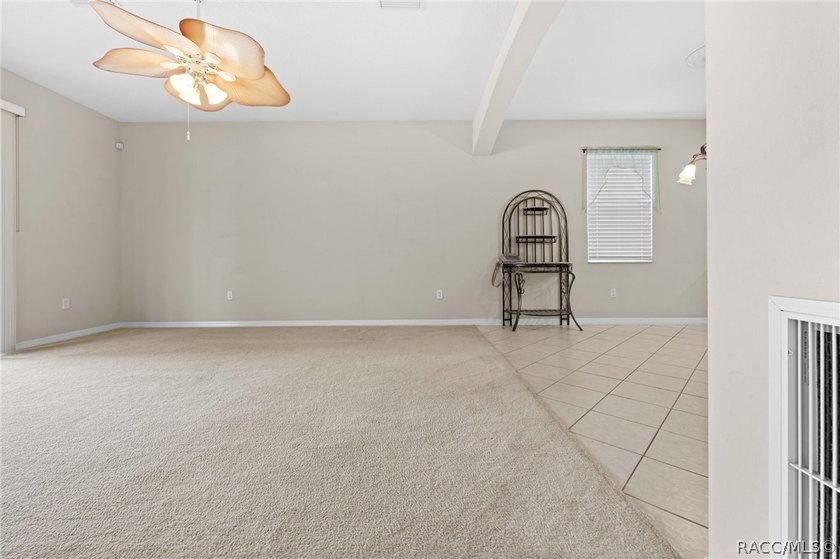 Offering Free temporary buydown, lowering the buyer interest - photo 17