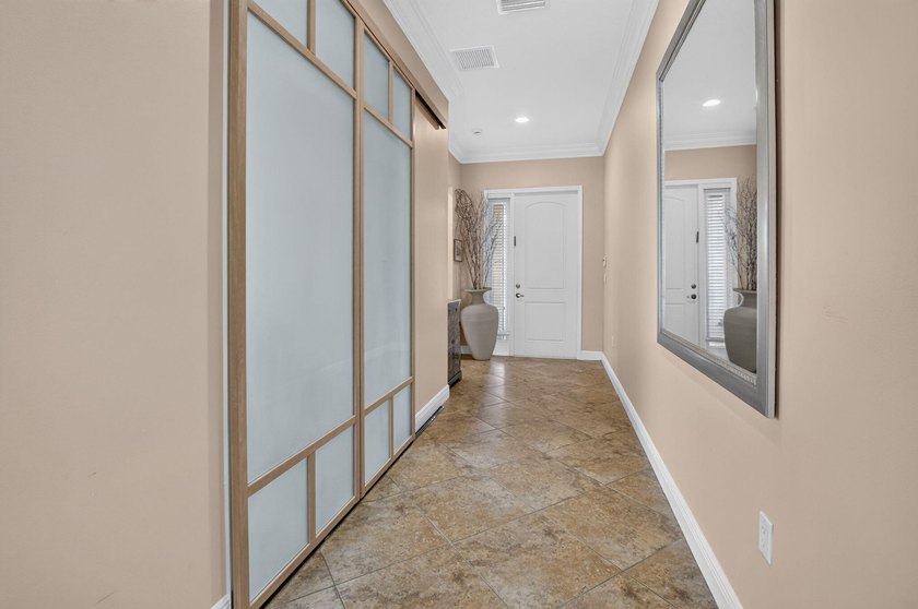 Rarely available Delray model ready for its new owners. The 3 - photo 8