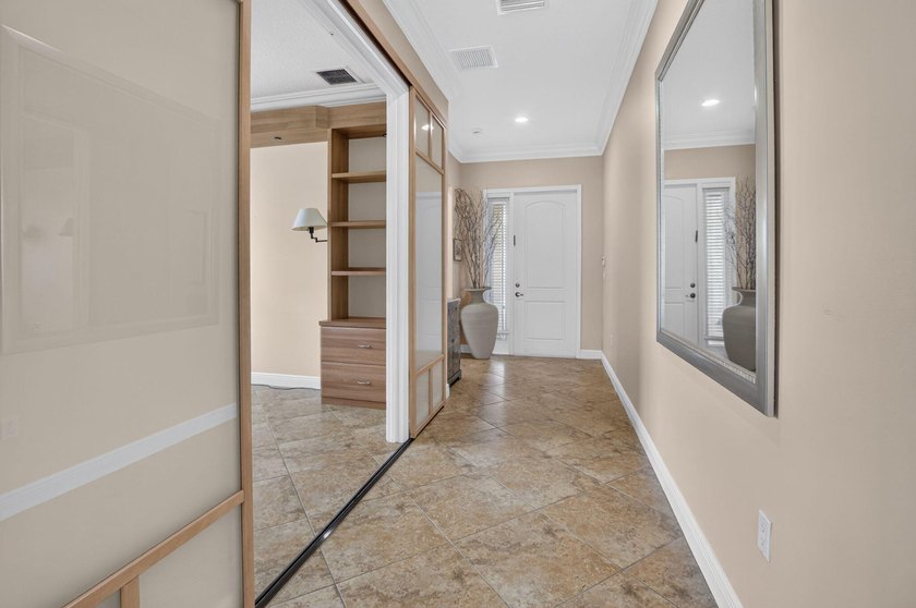 Rarely available Delray model ready for its new owners. The 3 - photo 9