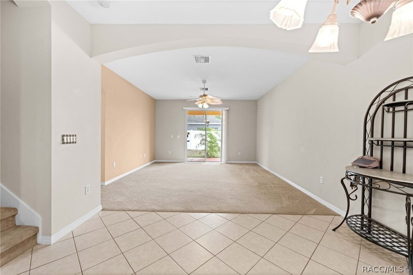 Offering Free temporary buydown, lowering the buyer interest - photo 20