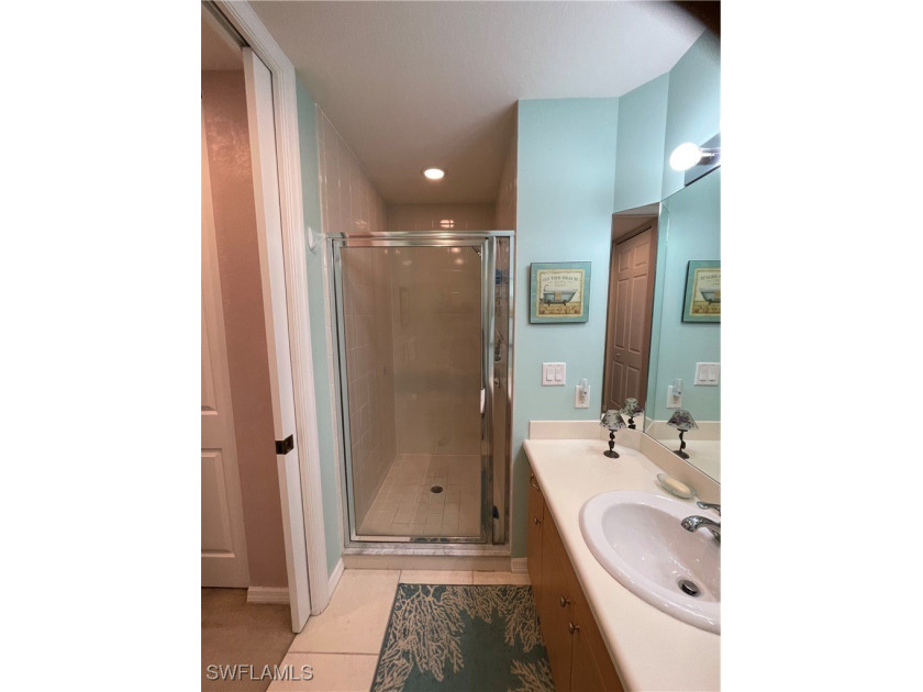 A Must See!!! This meticulous maintained 3rd floor condo is - photo 22