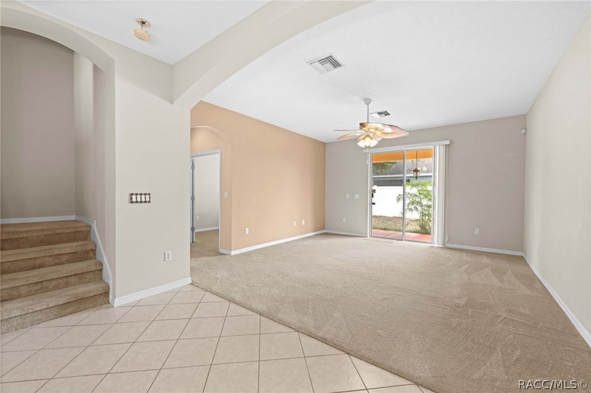 Offering Free temporary buydown, lowering the buyer interest - photo 22