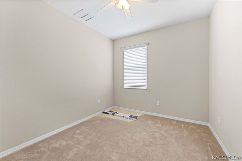 Offering Free temporary buydown, lowering the buyer interest - photo 32
