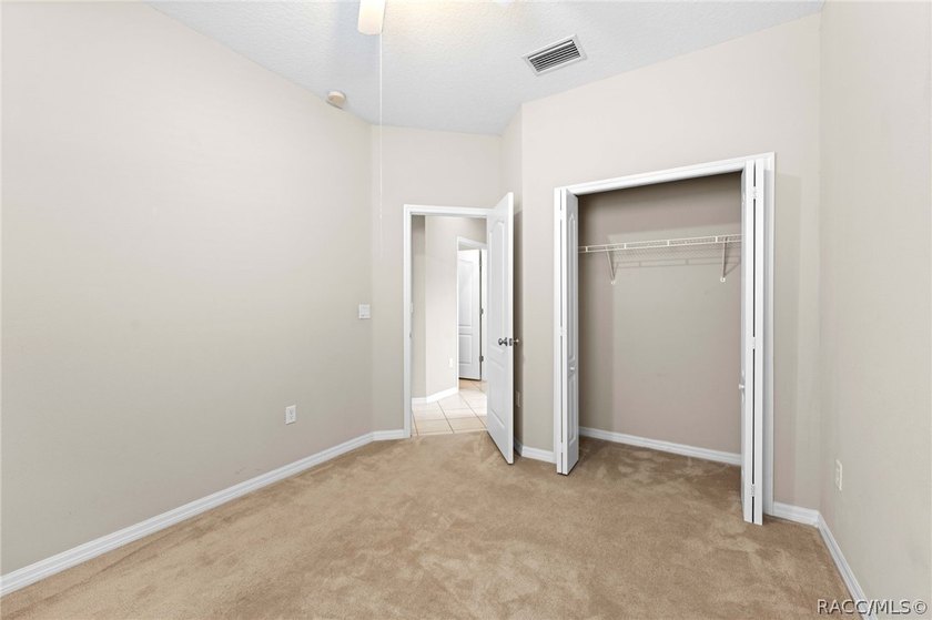 Offering Free temporary buydown, lowering the buyer interest - photo 33