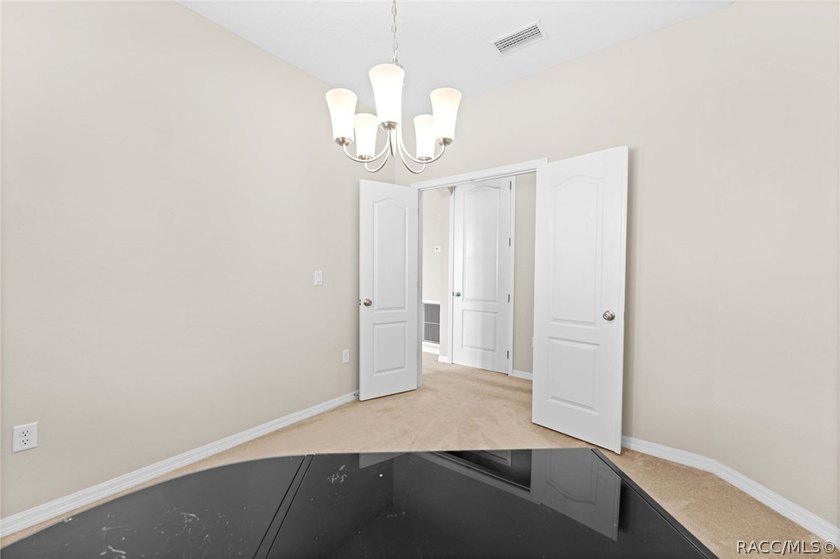 Offering Free temporary buydown, lowering the buyer interest - photo 34