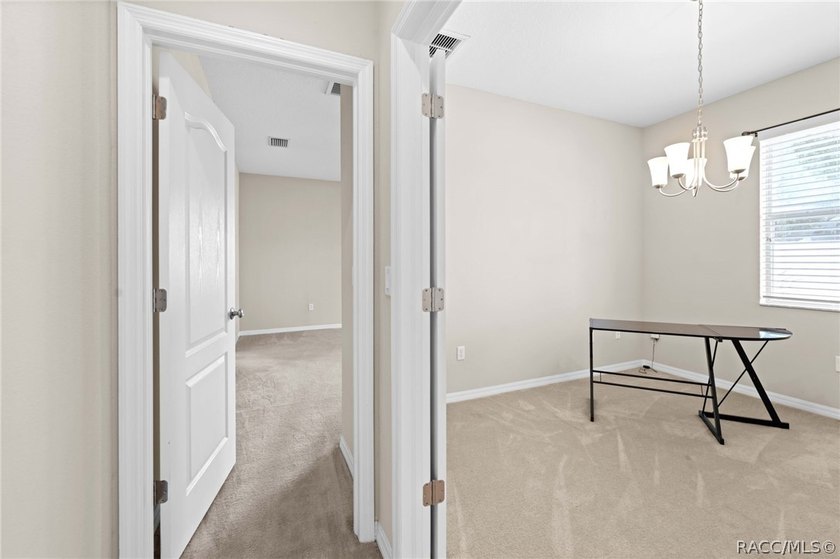 Offering Free temporary buydown, lowering the buyer interest - photo 36