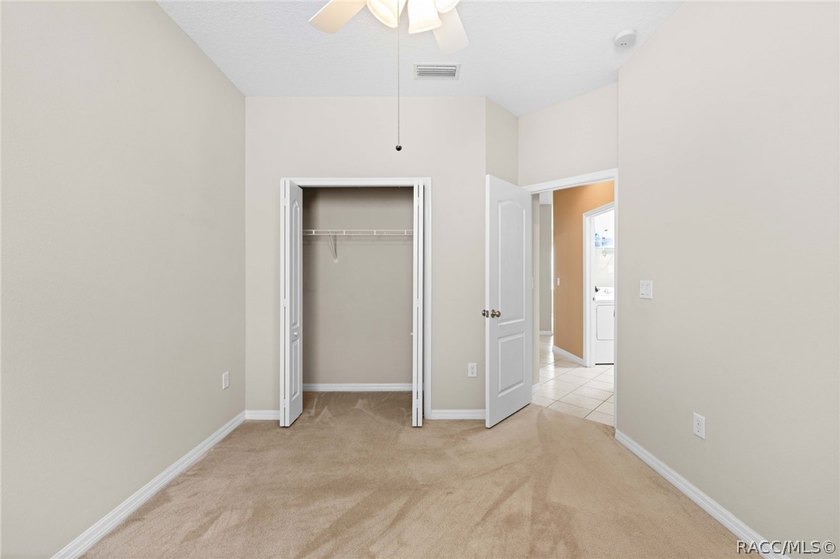 Offering Free temporary buydown, lowering the buyer interest - photo 37
