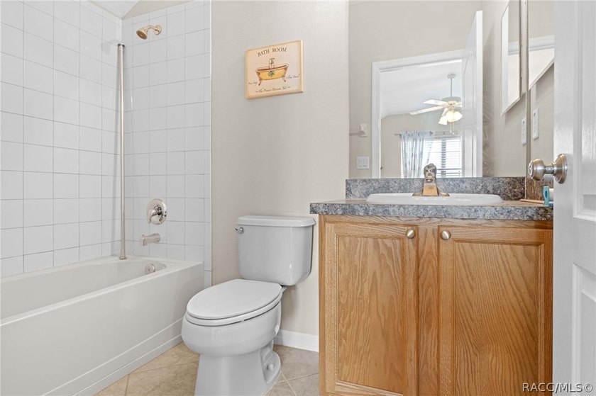 Offering Free temporary buydown, lowering the buyer interest - photo 42