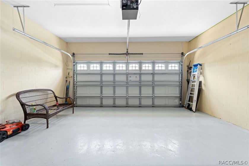 Offering Free temporary buydown, lowering the buyer interest - photo 44