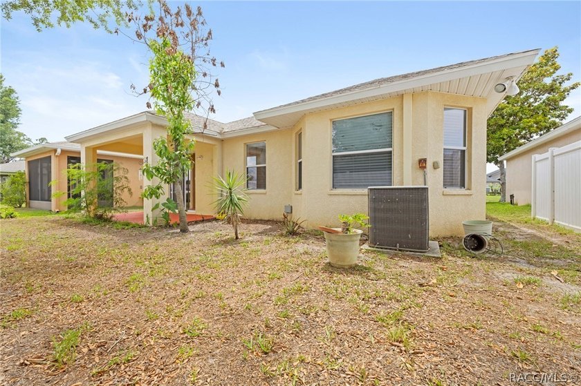 Offering Free temporary buydown, lowering the buyer interest - photo 45