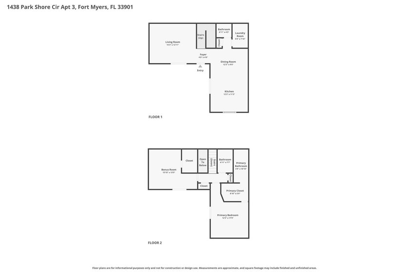 Discover this charming 2-bedroom, 2.5-bathroom condominium - photo 5