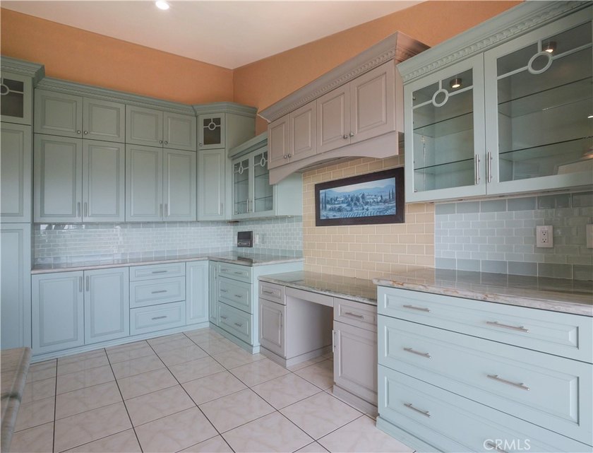 Breathtaking Panoramic Ocean VIEWS from this spacious Home with - photo 11