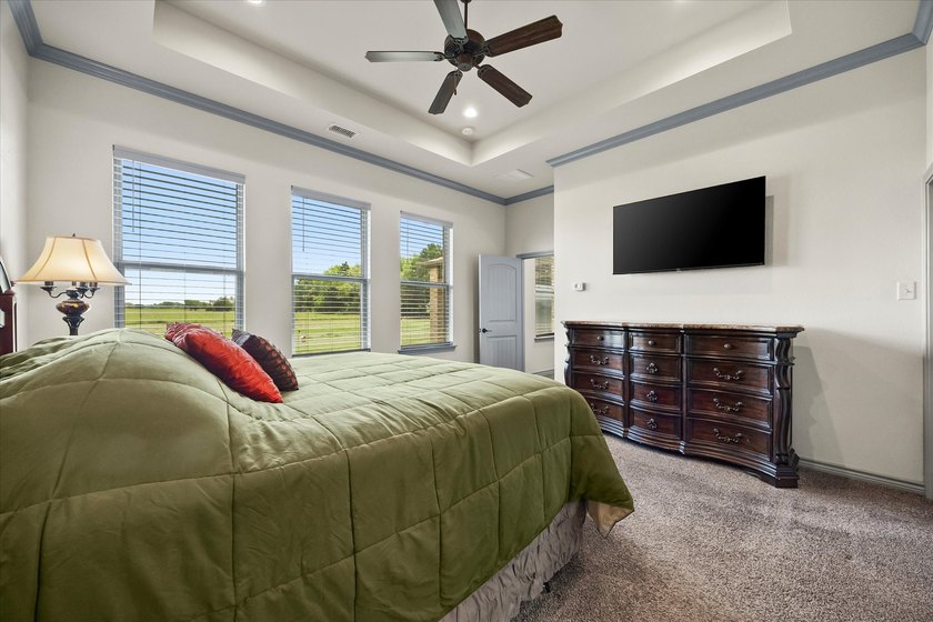 Escape to peaceful country living with this rare ONE STORY - photo 13