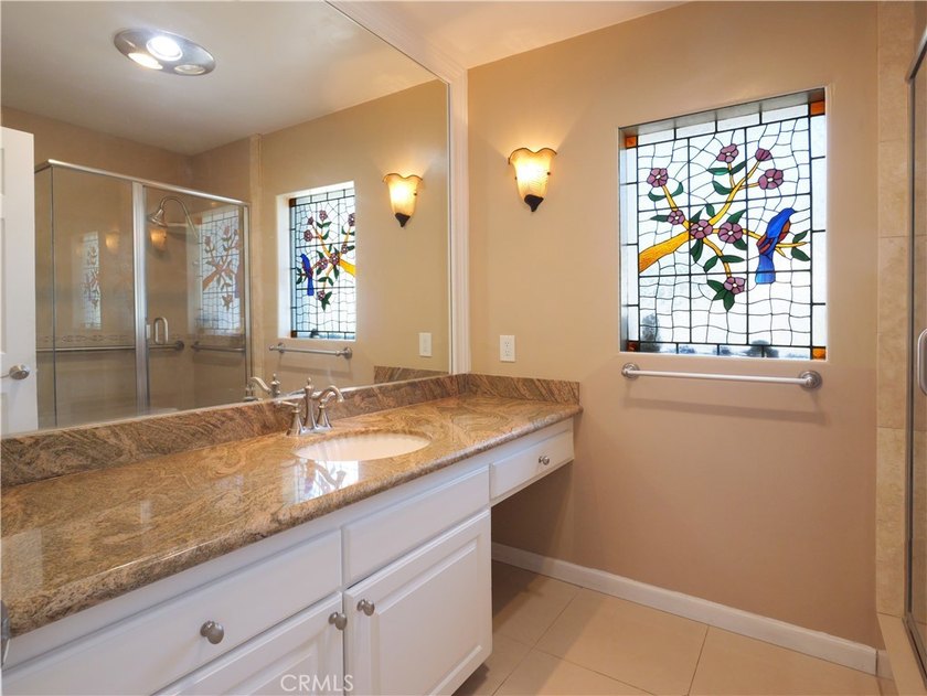 Breathtaking Panoramic Ocean VIEWS from this spacious Home with - photo 16
