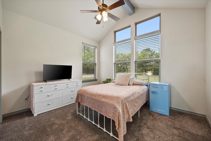 Escape to peaceful country living with this rare ONE STORY - photo 17