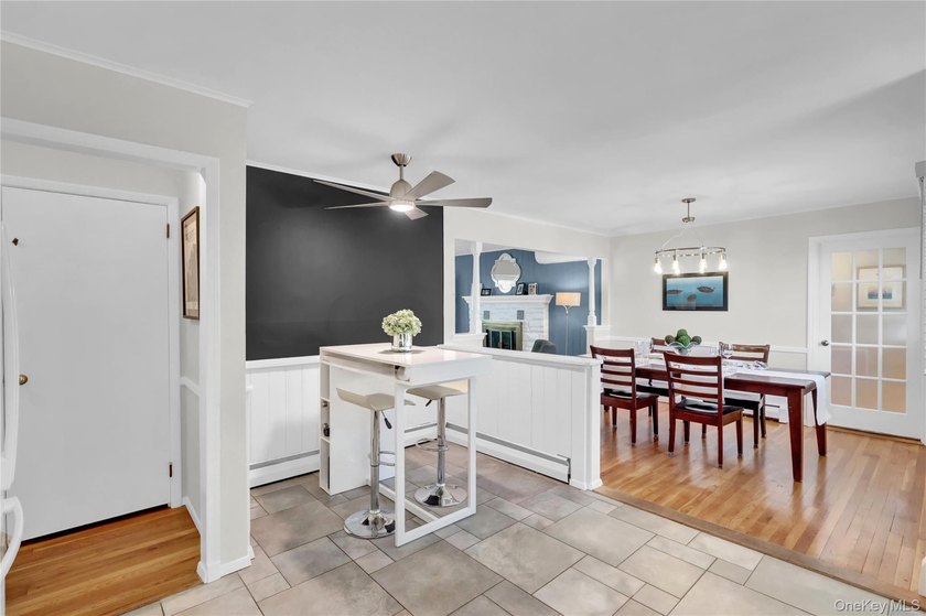 Nestled on .36 Acres in the desirable Quaker Ridge Area of Stony - photo 18