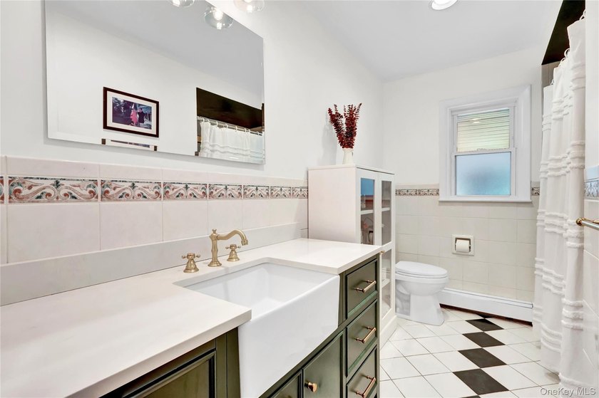 Nestled on .36 Acres in the desirable Quaker Ridge Area of Stony - photo 19