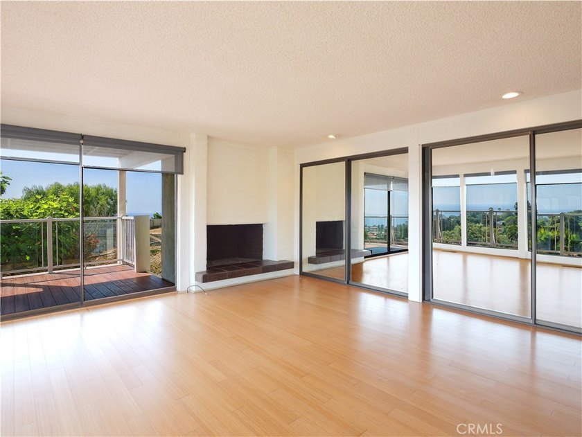 Breathtaking Panoramic Ocean VIEWS from this spacious Home with - photo 20