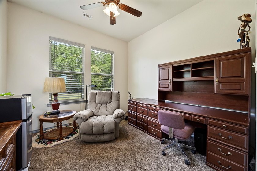 Escape to peaceful country living with this rare ONE STORY - photo 20