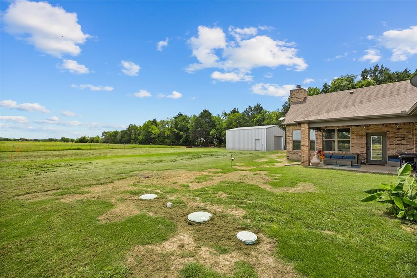 Escape to peaceful country living with this rare ONE STORY - photo 21