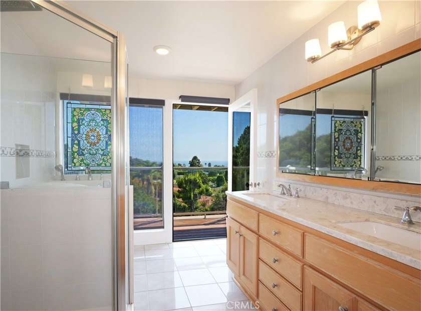 Breathtaking Panoramic Ocean VIEWS from this spacious Home with - photo 22