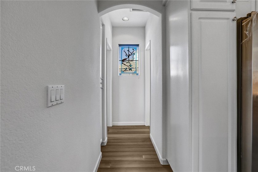 Bright &amp; Modern 2-Bed, 2-Bath townhome in San Diego! Welcome to - photo 24