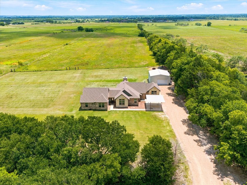 Escape to peaceful country living with this rare ONE STORY - photo 24