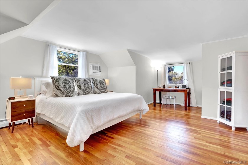 Nestled on .36 Acres in the desirable Quaker Ridge Area of Stony - photo 25