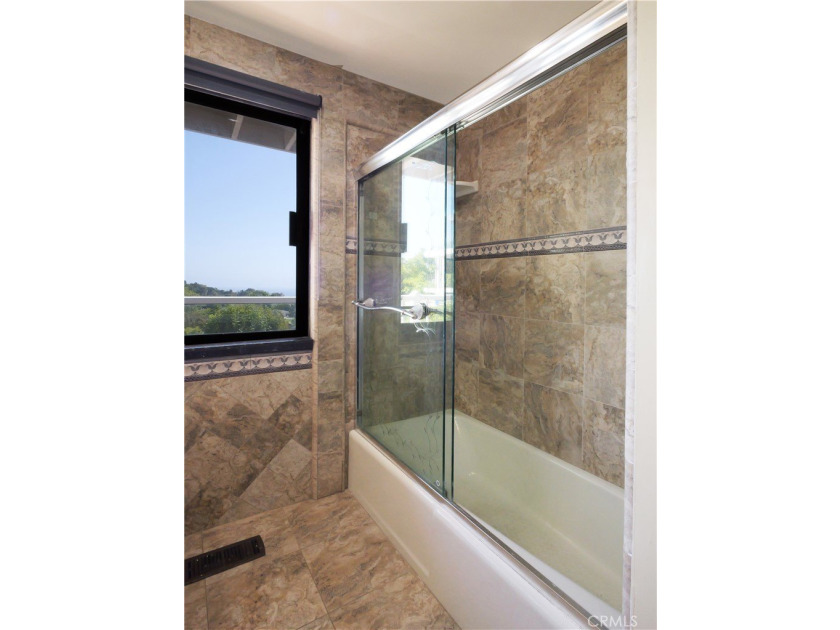 Breathtaking Panoramic Ocean VIEWS from this spacious Home with - photo 28