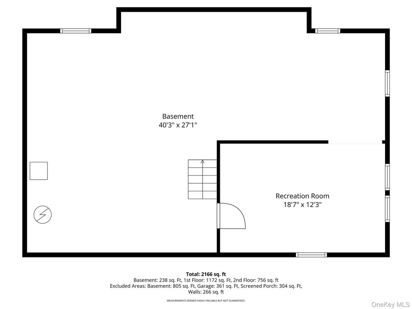 Nestled on .36 Acres in the desirable Quaker Ridge Area of Stony - photo 34