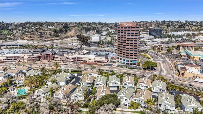 Bright &amp; Modern 2-Bed, 2-Bath townhome in San Diego! Welcome to - photo 37