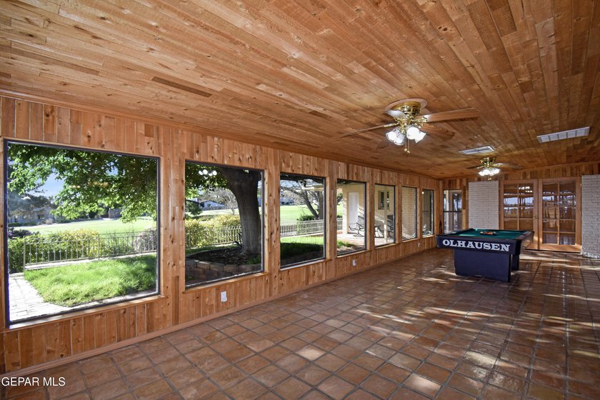 A rare opportunity to own a classic Coronado Country Club estate - photo 41