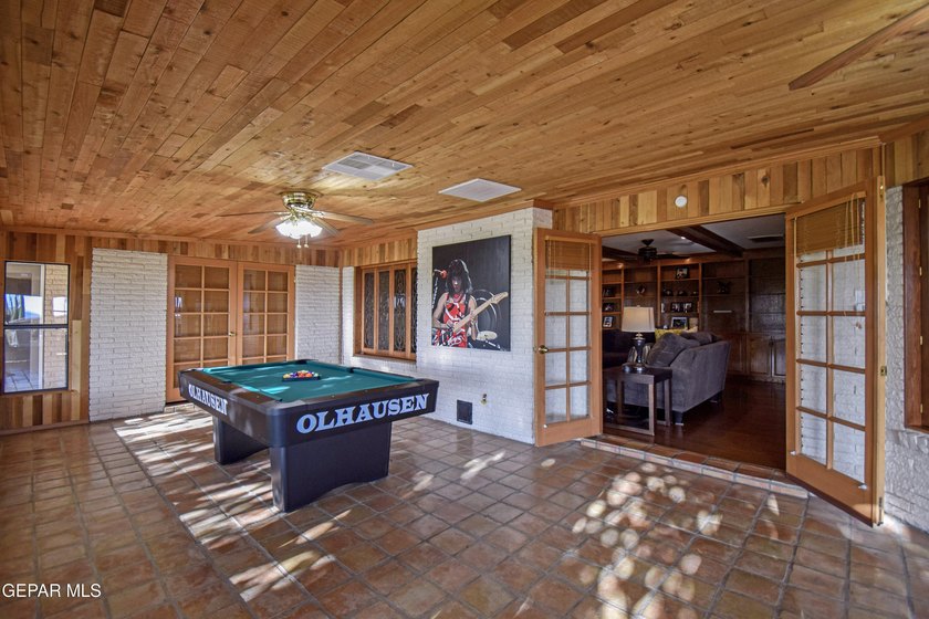 A rare opportunity to own a classic Coronado Country Club estate - photo 43