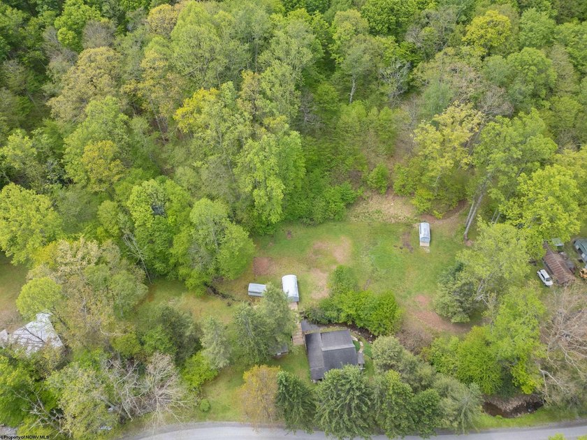 Serene Country Getaway Near Teter Lake. Escape to peace and - photo 45