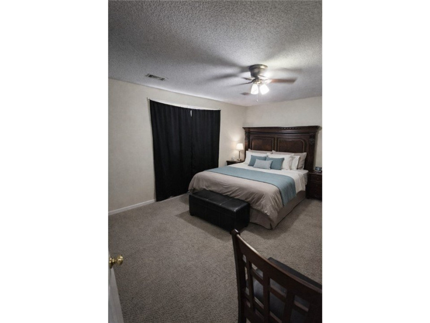 4316 Raybun Street offers a practical opportunity at $199,000 - photo 8