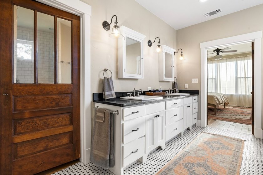 A rare offering in the heart of the Texas Hill Country, this - photo 20