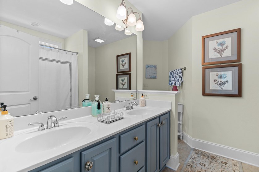 Nestled in the highly sought-after St. Charles Place section of - photo 22