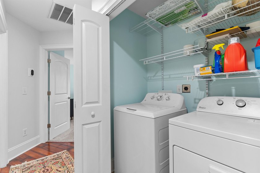 Nestled in the highly sought-after St. Charles Place section of - photo 29