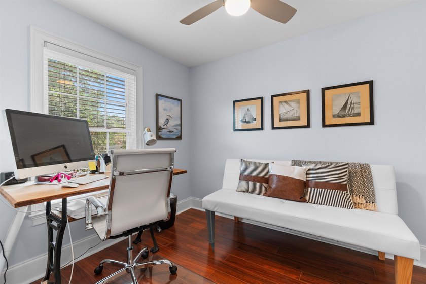 Nestled in the highly sought-after St. Charles Place section of - photo 30