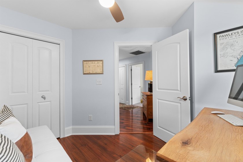 Nestled in the highly sought-after St. Charles Place section of - photo 31