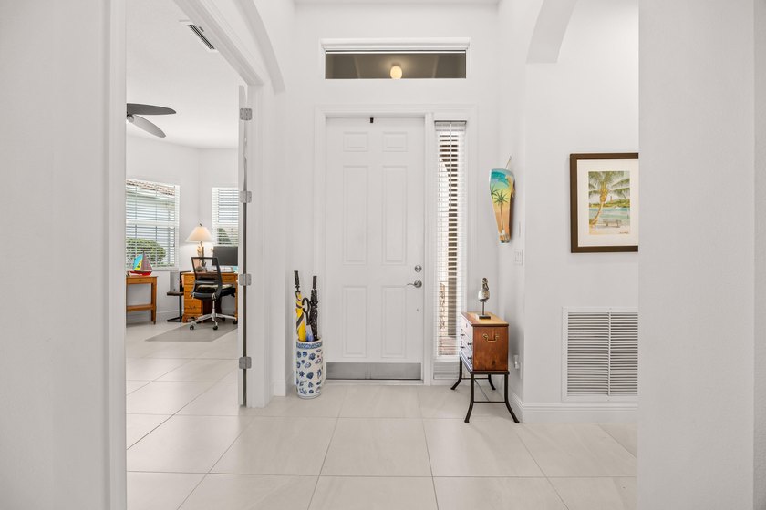 Welcome to 23018 SW Accesi Way, in PGA Verano. This large - photo 4