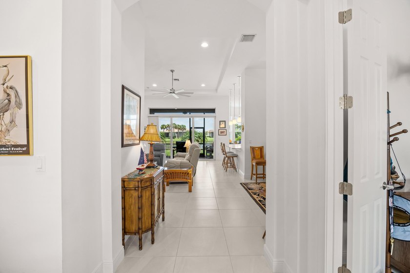 Welcome to 23018 SW Accesi Way, in PGA Verano. This large - photo 5