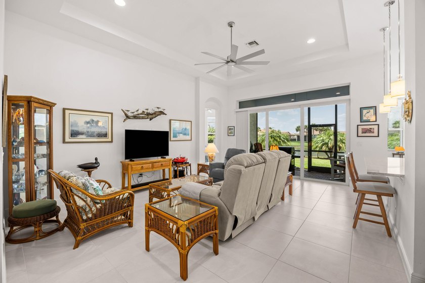 Welcome to 23018 SW Accesi Way, in PGA Verano. This large - photo 7
