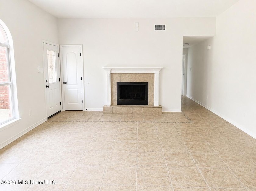 This beautifully updated 4-bedroom, 2-bath home is located in a - photo 4