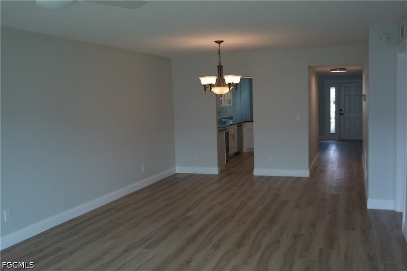 Waterfront Living and Paradise Await with Direct Gulf Access and - photo 22