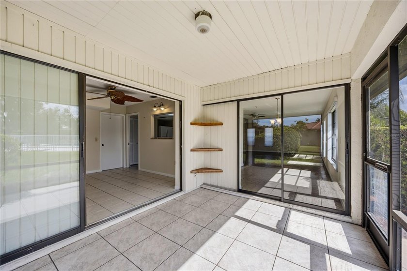 Welcome to your private Florida retreat in the highly - photo 22