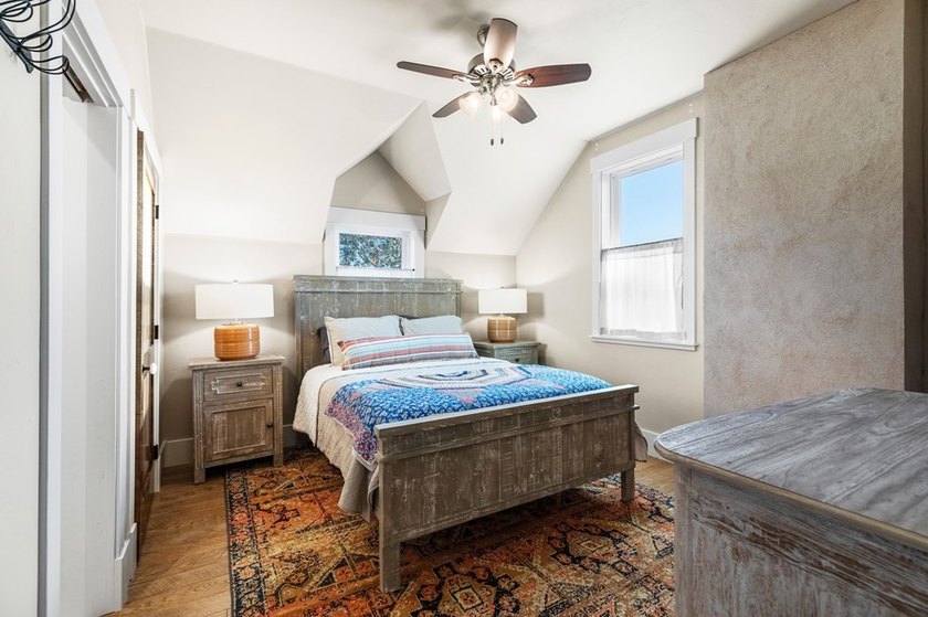 A rare offering in the heart of the Texas Hill Country, this - photo 26